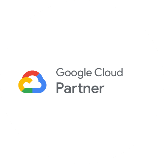 Partner 1
